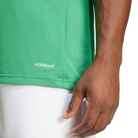 Koszulka adidas Squadra 25 Polo M JY3416 Koszulka adidas Squadra 25 Polo M JY3416