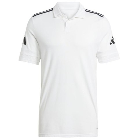 Koszulka adidas Squadra 25 Polo M JY3419 Koszulka adidas Squadra 25 Polo M JY3419