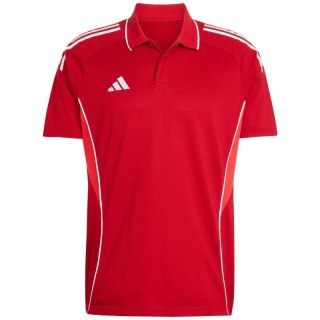 Koszulka adidas Tiro 25 Competition Polo M JY1805