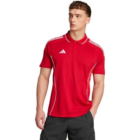 Koszulka adidas Tiro 25 Competition Polo M JY1805 Koszulka adidas Tiro 25 Competition Polo M JY1805