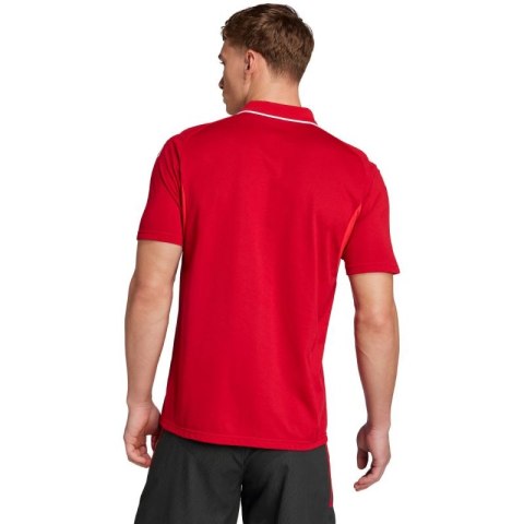 Koszulka adidas Tiro 25 Competition Polo M JY1805 Koszulka adidas Tiro 25 Competition Polo M JY1805