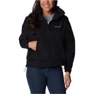 Kurtka Columbia Paracutie II Windbreaker Jacket W 2116561010