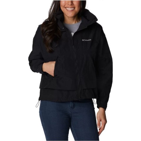 Kurtka Columbia Paracutie II Windbreaker Jacket W 2116561010 Kurtka Columbia Paracutie II Windbreaker Jacket W 2116561010