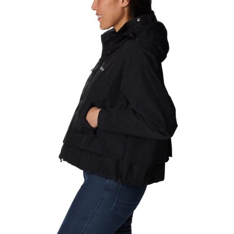 Kurtka Columbia Paracutie II Windbreaker Jacket W 2116561010 Kurtka Columbia Paracutie II Windbreaker Jacket W 2116561010