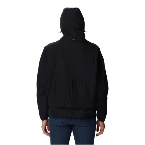 Kurtka Columbia Paracutie II Windbreaker Jacket W 2116561010 Kurtka Columbia Paracutie II Windbreaker Jacket W 2116561010