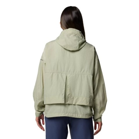 Kurtka Columbia Paracutie II Windbreaker Jacket W 2116561348 Kurtka Columbia Paracutie II Windbreaker Jacket W 2116561348