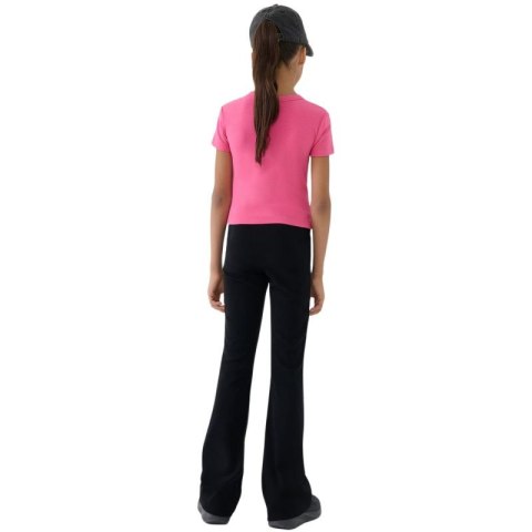 Legginsy 4F CAS Jr 4FJWSS25TTIGF199 20S Legginsy 4F CAS Jr 4FJWSS25TTIGF199 20S