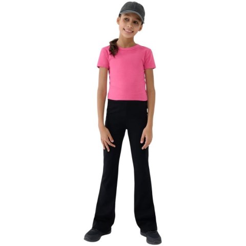 Legginsy 4F CAS Jr 4FJWSS25TTIGF199 20S Legginsy 4F CAS Jr 4FJWSS25TTIGF199 20S