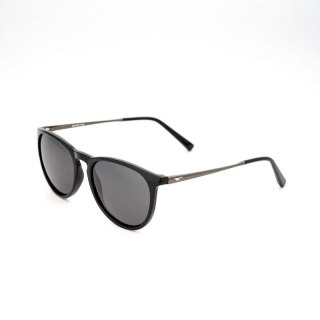 Okulary przeciwsłoneczne Hi-Tec Elton 92800625533