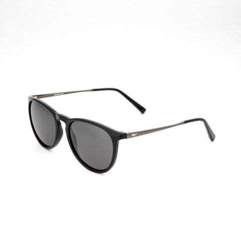 Okulary przeciwsłoneczne Hi-Tec Elton 92800625533 Okulary przeciwsłoneczne Hi-Tec Elton 92800625533