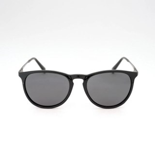 Okulary przeciwsłoneczne Hi-Tec Elton 92800625533