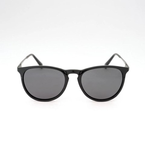 Okulary przeciwsłoneczne Hi-Tec Elton 92800625533 Okulary przeciwsłoneczne Hi-Tec Elton 92800625533