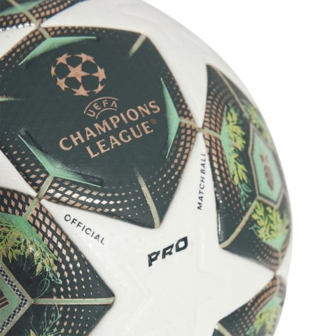 Piłka adidas UCL PRO JH1279 Piłka adidas UCL PRO JH1279
