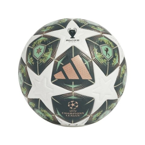 Piłka adidas UCL PRO JH1279 Piłka adidas UCL PRO JH1279