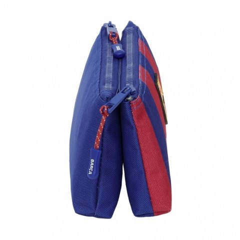 Piórnik FC Barcelona 812429548 Piórnik FC Barcelona 812429548