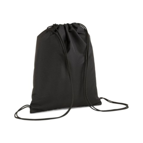 Plecak, worek Puma Phase Gym Sack 09116301 Plecak, worek Puma Phase Gym Sack 09116301