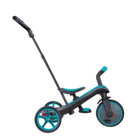 Rowerek EXPLORER TRIKE 4w1 (634-105)