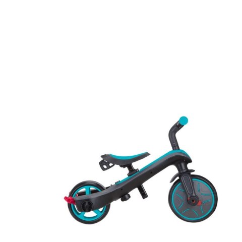Rowerek EXPLORER TRIKE 4w1 (634-105)