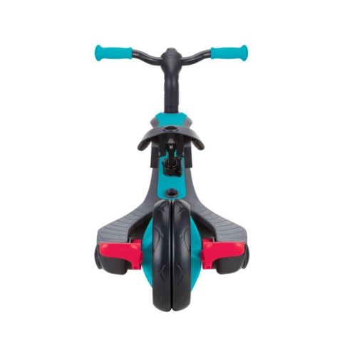 Rowerek EXPLORER TRIKE 4w1 (634-105)