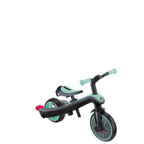 Rowerek EXPLORER TRIKE 4w1 (634-206)