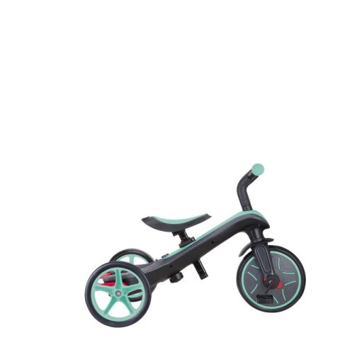 Rowerek EXPLORER TRIKE 4w1 (634-206)