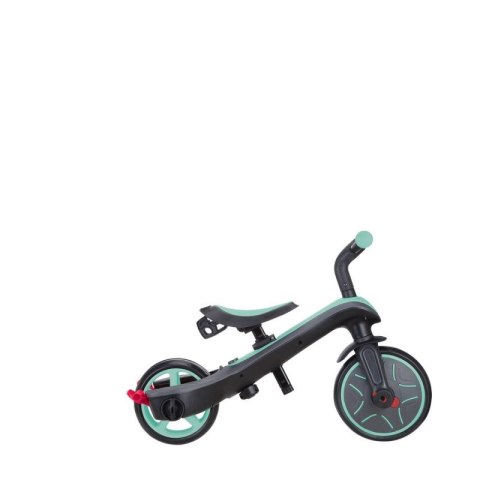 Rowerek EXPLORER TRIKE 4w1 (634-206)
