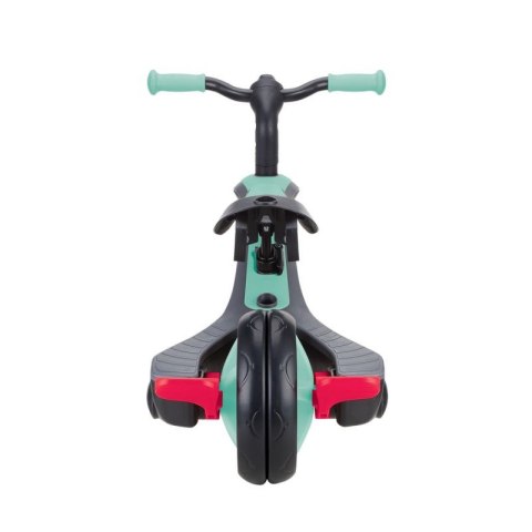Rowerek EXPLORER TRIKE 4w1 (634-206)