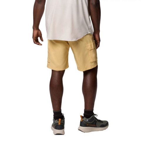 Spodenki Columbia Silver Ridge Utility Cargo Shorts M 2030744010 Spodenki Columbia Silver Ridge Utility Cargo Shorts M 2030744010