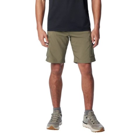 Spodenki Columbia Silver Ridge Utility Cargo Shorts M 2030744397 Spodenki Columbia Silver Ridge Utility Cargo Shorts M 2030744397