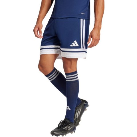 Spodenki adidas Squadra 25 M JH3410