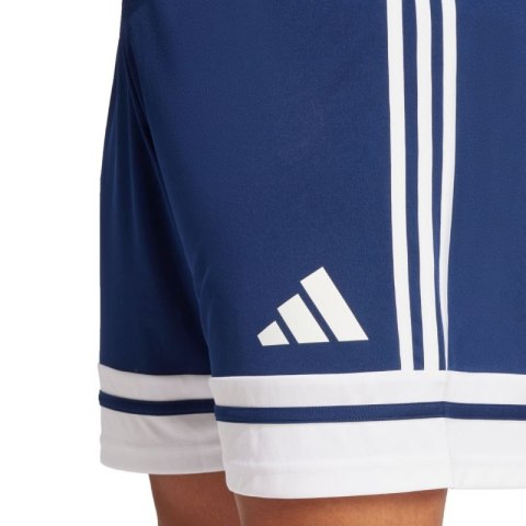 Spodenki adidas Squadra 25 M JH3410