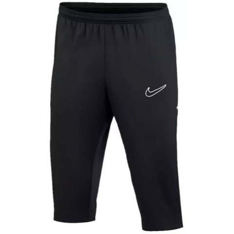 Spodnie Nike Academy 25 3/4 Pants KP M FZ9787-010 Spodnie Nike Academy 25 3/4 Pants KP M FZ9787-010