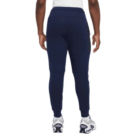 Spodnie Nike Techfit Fleece Jogger M HV0959-451 Spodnie Nike Techfit Fleece Jogger M HV0959-451