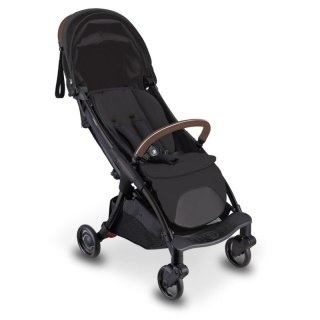 Wózek spacerowy Stroll Lite (925-120)