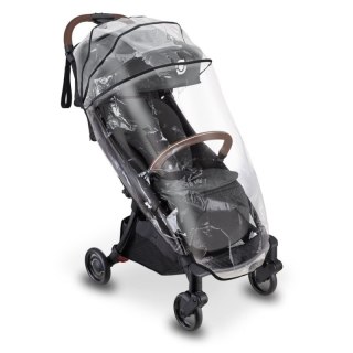 Wózek spacerowy Stroll Lite (925-120)