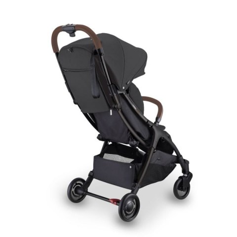 Wózek spacerowy Stroll Lite (925-120)