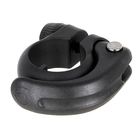 ZACISK DO KIEROWNICY T-BAR CLAMP (528-001) ZACISK DO KIEROWNICY T-BAR CLAMP (528-001)