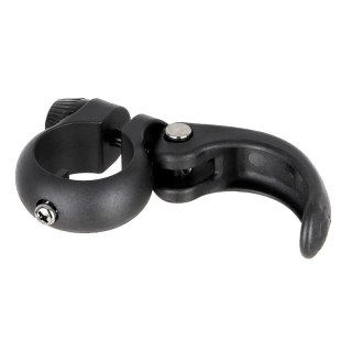 ZACISK DO KIEROWNICY T-BAR CLAMP (528-001)