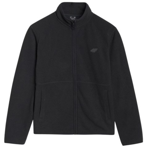 Bluza 4F F314 W 4FWMM00TFLEF314 20S Bluza 4F F314 W 4FWMM00TFLEF314 20S