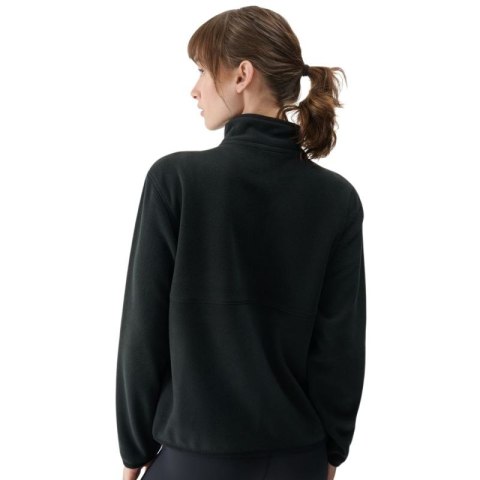 Bluza 4F F314 W 4FWMM00TFLEF314 20S Bluza 4F F314 W 4FWMM00TFLEF314 20S