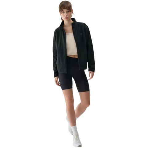 Bluza 4F F314 W 4FWMM00TFLEF314 20S Bluza 4F F314 W 4FWMM00TFLEF314 20S