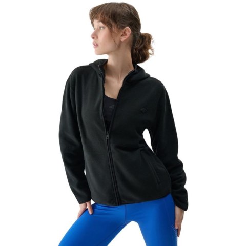 Bluza 4F F315 W 4FWMM00TFLEF315 20S Bluza 4F F315 W 4FWMM00TFLEF315 20S