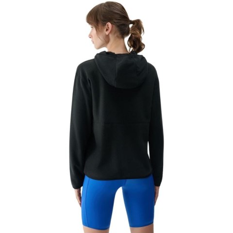 Bluza 4F F315 W 4FWMM00TFLEF315 20S Bluza 4F F315 W 4FWMM00TFLEF315 20S