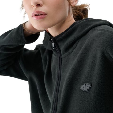 Bluza 4F F315 W 4FWMM00TFLEF315 20S Bluza 4F F315 W 4FWMM00TFLEF315 20S