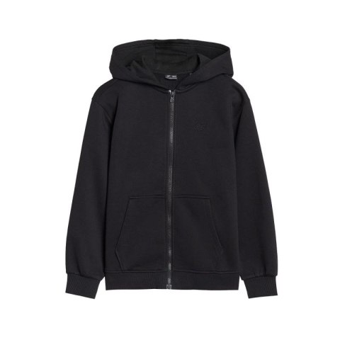 Bluza 4F Jr 4FJWMM00TSWSM1859-20S Bluza 4F Jr 4FJWMM00TSWSM1859-20S