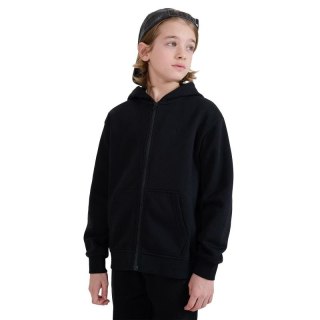 Bluza 4F Jr 4FJWMM00TSWSM1859-20S
