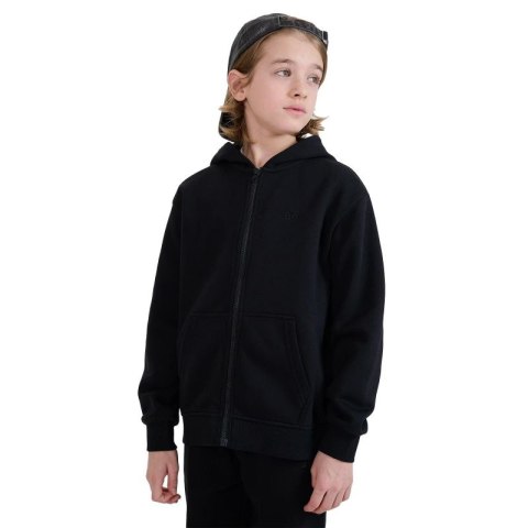 Bluza 4F Jr 4FJWMM00TSWSM1859-20S Bluza 4F Jr 4FJWMM00TSWSM1859-20S