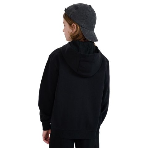 Bluza 4F Jr 4FJWMM00TSWSM1859-20S Bluza 4F Jr 4FJWMM00TSWSM1859-20S