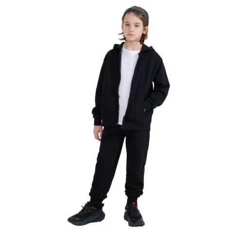 Bluza 4F Jr 4FJWMM00TSWSM1859-20S Bluza 4F Jr 4FJWMM00TSWSM1859-20S