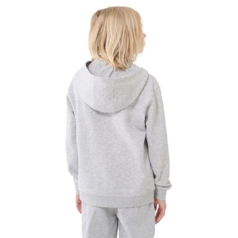 Bluza 4F Jr 4FJWMM00TSWSM1859-25M Bluza 4F Jr 4FJWMM00TSWSM1859-25M
